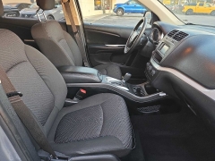 Used 2020  Dodge Journey 4d SUV FWD SE 2.4L Value at City Wide Auto Credit near Toledo, OH