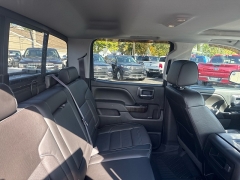Used 2016  GMC Sierra 1500 4WD Crew Cab Denali at City Wide Auto Credit near Toledo&comma; OH