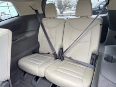 Used 2021  Cadillac XT6 AWD 4dr Premium Luxury at City Wide Auto Credit near Toledo&comma; OH