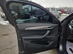 Used 2018  BMW X2 sDrive28i Sports Activity Coupe at City Wide Auto Credit near Toledo&comma; OH