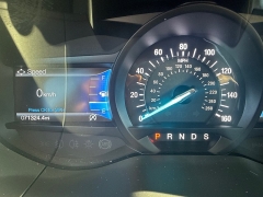Used 2022  Ford Edge SE AWD at City Wide Auto Credit near Toledo&comma; OH