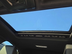 Used 2017  BMW 4 Series 430i xDrive Gran Coupe SULEV at City Wide Auto Credit near Toledo&comma; OH