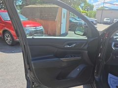 Used 2023  GMC Acadia AWD 4dr SLE at City Wide Auto Credit near Toledo&comma; OH