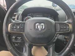 Used 2019  Ram 1500 4WD Crew Cab Sport at City Wide Auto Credit near Toledo&comma; OH