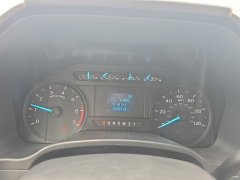 Used 2021  Ford Super Duty F-250 2WD XL Crew Cab SRW 8' Box at City Wide Auto Credit near Toledo&comma; OH