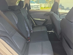 Used 2021  Nissan Rogue FWD S at City Wide Auto Credit near Toledo&comma; OH