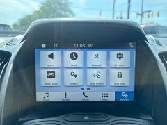 Used 2016  Ford Escape 4d SUV 4WD SE at City Wide Auto Credit near Toledo&comma; OH
