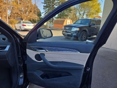 Used 2018  BMW X1 xDrive28i Sports Activity Vehicle at City Wide Auto Credit near Toledo, OH