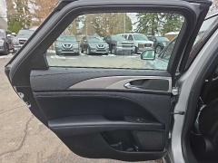 Used 2019  Lincoln MKZ Hybrid 4d Sedan FWD at City Wide Auto Credit near Toledo&comma; OH