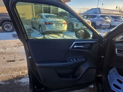 Used 2023  Mitsubishi Outlander ES S-AWC at City Wide Auto Credit near Toledo&comma; OH