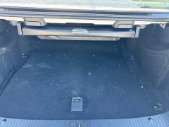 Used 2014  Mercedes-Benz E-Class 4d Sedan E350 Sport 4matic at City Wide Auto Credit near Toledo&comma; OH