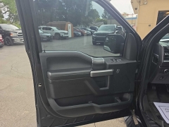 Used 2016  Ford F-150 4WD SuperCrew XL 5 1&sol;2 at City Wide Auto Credit near Toledo&comma; OH