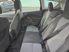 Used 2017  Ford C-MAX Energi 4d Hatchback SE at City Wide Auto Credit near Toledo&comma; OH