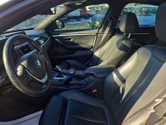 Used 2017  BMW 4 Series 430i xDrive Gran Coupe SULEV at City Wide Auto Credit near Toledo&comma; OH