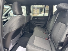Used 2024  Jeep Grand Cherokee Laredo 4x4 at City Wide Auto Credit near Toledo&comma; OH