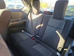 Used 2020  Nissan Pathfinder 4d SUV FWD SV at City Wide Auto Credit near Toledo&comma; OH