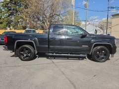 Used 2016  GMC Sierra 1500 4WD Double Cab at City Wide Auto Credit near Toledo&comma; OH