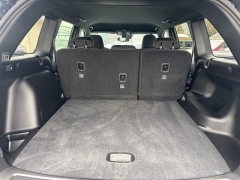 Used 2024  Jeep Grand Cherokee Laredo 4x4 at City Wide Auto Credit near Toledo&comma; OH