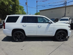 Used 2019  Chevrolet Tahoe 4d SUV 4WD Premier at City Wide Auto Credit near Toledo&comma; OH