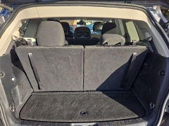 Used 2020  Dodge Journey 4d SUV FWD SE 2.4L Value at City Wide Auto Credit near Toledo, OH