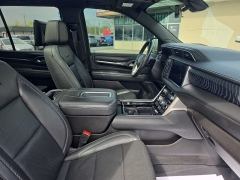 Used 2021  GMC Yukon 4WD 4dr Denali at City Wide Auto Credit near Toledo&comma; OH