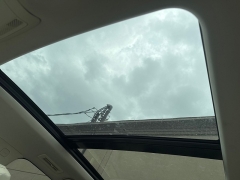 Used 2021  Cadillac XT6 AWD 4dr Premium Luxury at City Wide Auto Credit near Toledo&comma; OH