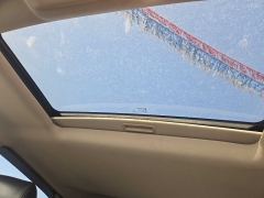 Used 2016  Ram 1500 4WD Crew Cab Sport at City Wide Auto Credit near Toledo&comma; OH