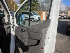 Used 2020  Ford Transit 250 Cargo Van Low Roof Van RWD LWB at City Wide Auto Credit near Toledo&comma; OH