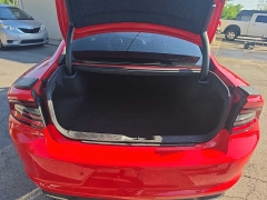 Used 2019  Dodge Charger 4d Sedan AWD SXT at City Wide Auto Credit near Toledo&comma; OH