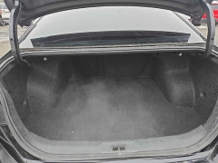 Used 2019  Nissan Altima 4d Sedan AWD 2&period;5L SV at City Wide Auto Credit near Toledo&comma; OH