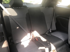 Used 2019  Chevrolet Traverse 4d SUV AWD LT Cloth w/1LT at City Wide Auto Credit near Toledo, OH