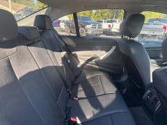 Used 2017  BMW 3 Series 320i xDrive Sedan South Africa at City Wide Auto Credit near Toledo&comma; OH