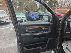 Used 2018  Ram 1500 4WD Crew Cab Laramie Longbed at City Wide Auto Credit near Toledo&comma; OH