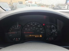 Used 2007  Nissan Titan 4WD King Cab XE Flex Fuel at City Wide Auto Credit near Toledo&comma; OH