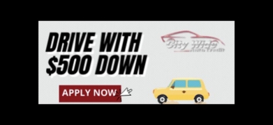 Used 2015  Ram 1500 4WD Crew Cab Outdoorsman at City Wide Auto Credit near Toledo, OH