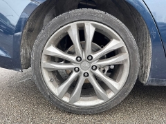 Used 2022  Chevrolet Malibu 4dr Sdn LT at City Wide Auto Credit near Toledo&comma; OH