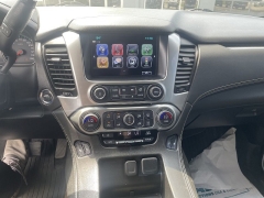 Used 2019  Chevrolet Suburban 4d SUV 4WD LT at City Wide Auto Credit near Toledo&comma; OH