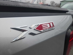 Used 2019  GMC Sierra 1500 4WD Double Cab SLE at City Wide Auto Credit near Toledo&comma; OH