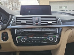 Used 2019  BMW 4 Series 430i Gran Coupe at City Wide Auto Credit near Toledo&comma; OH