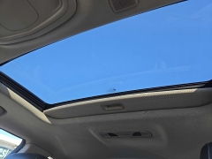 Used 2017  Cadillac ATS Coupe 2d Coupe AWD 2&period;0T at City Wide Auto Credit near Toledo&comma; OH