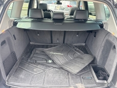 Used 2017  BMW X3 xDrive28i Sports Activity Vehicle at City Wide Auto Credit near Toledo, OH