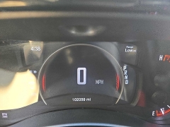 Used 2021  Dodge Durango SXT Plus AWD at City Wide Auto Credit near Toledo&comma; OH