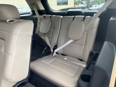 Used 2023  Ford Explorer XLT RWD at City Wide Auto Credit near Toledo&comma; OH