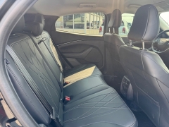 Used 2023  Ford Mustang Mach-E Select RWD at City Wide Auto Credit near Toledo&comma; OH