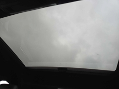 Used 2019  Volkswagen Jetta 4d Sedan 1&period;4T R-Line at City Wide Auto Credit near Toledo&comma; OH