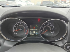 Used 2021  Mitsubishi Outlander Sport ES 2&period;0 AWC CVT at City Wide Auto Credit near Toledo&comma; OH