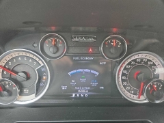 Used 2016  Ram 1500 2WD Crew Cab Sport at City Wide Auto Credit near Toledo&comma; OH