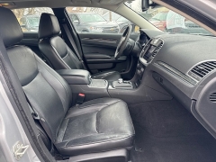 Used 2023  Chrysler 300 Touring L AWD at City Wide Auto Credit near Toledo&comma; OH