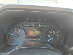 Used 2018  Ford F-150 2WD SuperCab XL STX at City Wide Auto Credit near Toledo&comma; OH