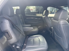 Used 2023  Buick Enclave FWD 4dr Essence at City Wide Auto Credit near Toledo&comma; OH